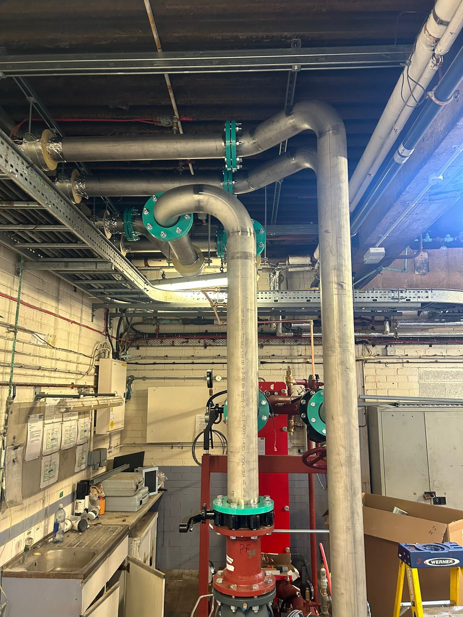 New Cross Hospital - NHS Wolverhampton